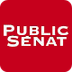 Le fil info Public Sénat
