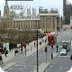 Webcam Collection 5 of London