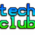 MMS Tech Development Club