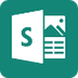 Office Sway - Create And