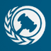 Model United Nations Conferenc