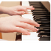 Play the Piano?