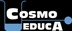 Cosmoeduca