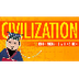 Rethinking Civilization -CC