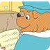 The Berenstain Bears: Pack a P