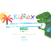 KidRex - KidSafe Search Engine