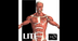 Visual Anatomy Lite on the App