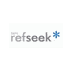 refseek.com