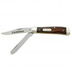 Buck Knives Gets Award For “Be
