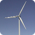 Wind Energy Pros and Cons 