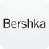 Bershka (para ropa)