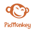 PicMonkey-Editor fotos