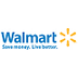 Walmart.com | Save Money. Live