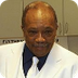 Quincy Jones - Wikipedia, the