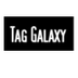 taggalaxy
