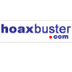 hoaxbuster