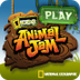 Animal Jam - Animal Jam - Meet