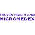 Drug Consults Micromedex