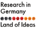 Research in Germany