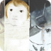 Le rêve de Pierrot