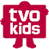 TVO Kids 6-11