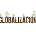 Globalización: Instituciones 