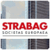 strabag.com