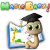 MagicBlox Children's Book Libr