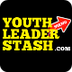 Youth Leader Stash | Category 
