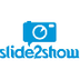 Slide2Show.com