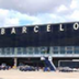 Aeroport Josep Tarradelles