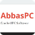 AbbasPC | Cracked PC Software