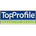 TopProfile