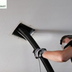 How to get air duct cleaning s