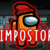 impostor unblocked