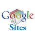 Google site