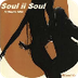 Soul ii Soul - Tribute Mix (20