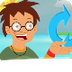 StudyJams! Interactive Math an