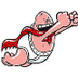 Captain Underpants