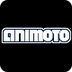 animoto review