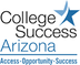 College Success Arizona | Incr