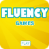 Fluency Games