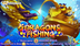 How to play 5 Dragons Fishing