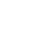 Print Design Services in India