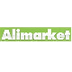 Alimarket
