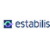 Stabilis 4.0