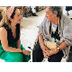 Vivir acompañado