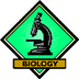 Biology Videos