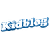 Learn KidBlog in 5 Min