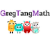Greg Tang Math